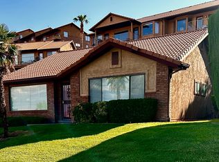 593 Ridgeview Dr, Saint George, UT 84770