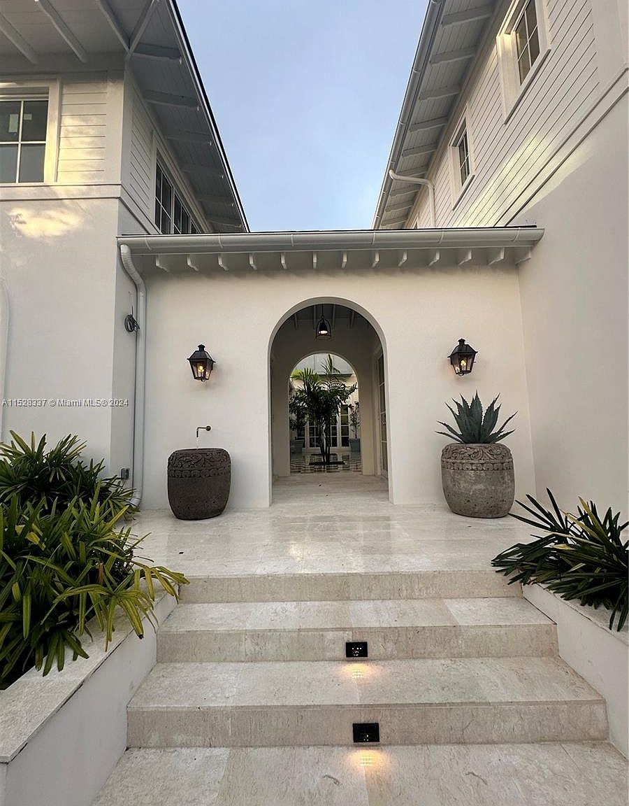 (Undisclosed Address), Key Biscayne, FL 33149 MLS A11528337 Zillow