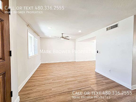 4th image of 4217 N Miller Rd