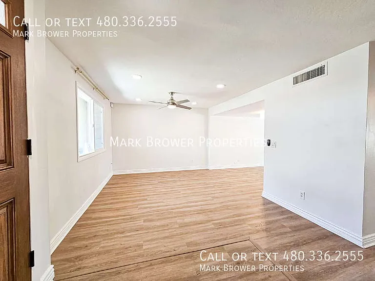 4217 N Miller Rd — Photo 4