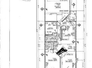 721 Park Brook Rd NW, Isanti, MN 55040