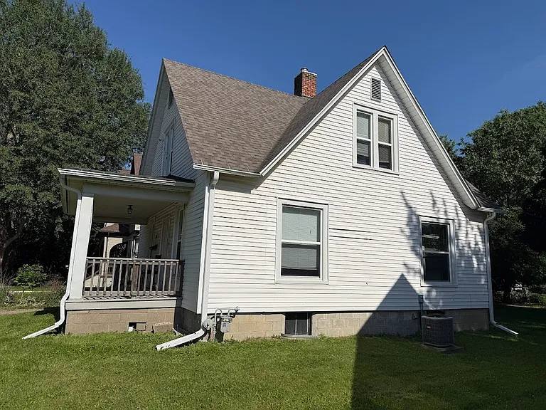 421 W Murray St — Photo 8