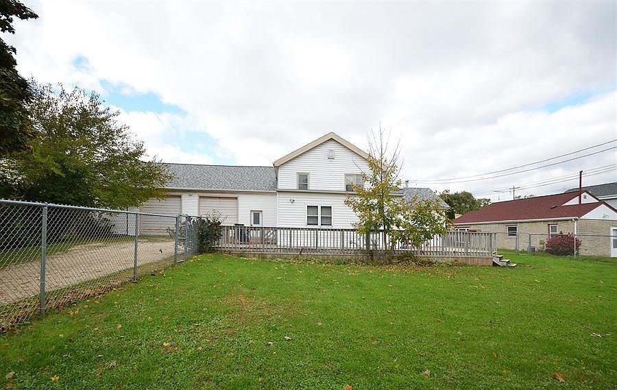 1st image of 1310 Riverview Dr