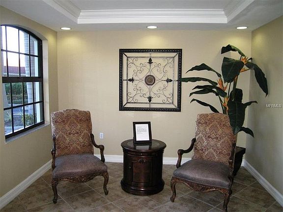 5th image of 3340 Wood Thrush Dr #1
