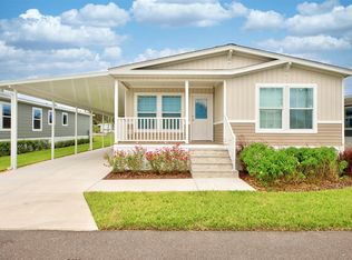 31005 Tango Dr, Sebring, FL 33870