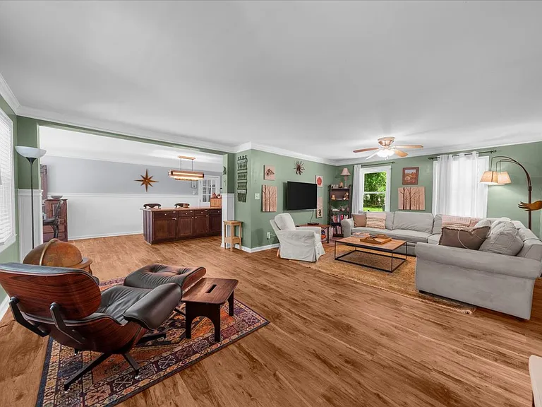 852 Benson Hurst Dr SW — Photo 43