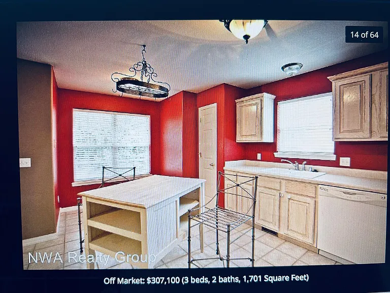22 Valley View Cir — Photo 16