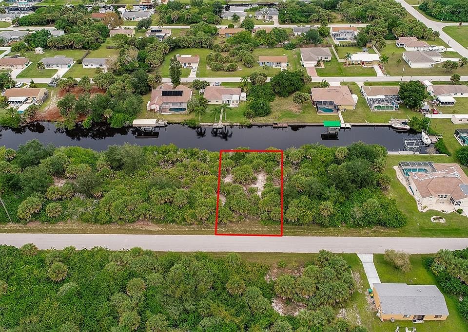 1st image of 18278 Kerrville Cir