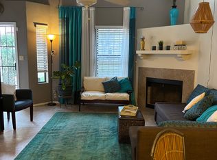 6262 E Brown Rd, Mesa, AZ 85205