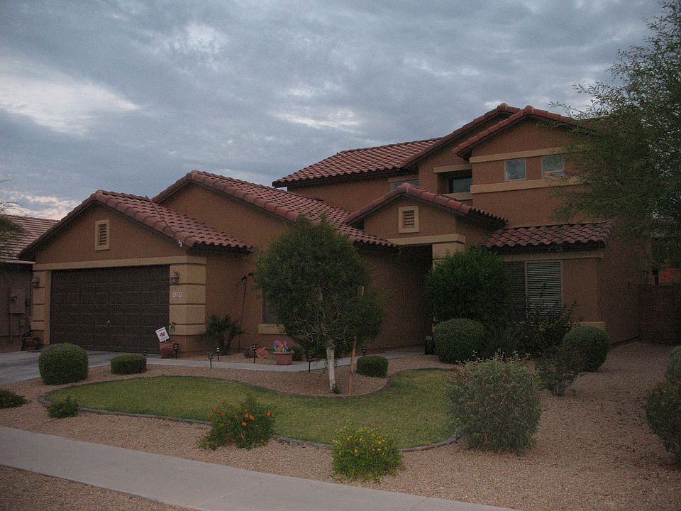 1st image of 5225 W Ian Dr