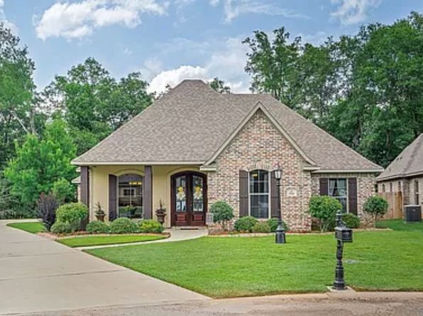 536 Dogwood South Ln