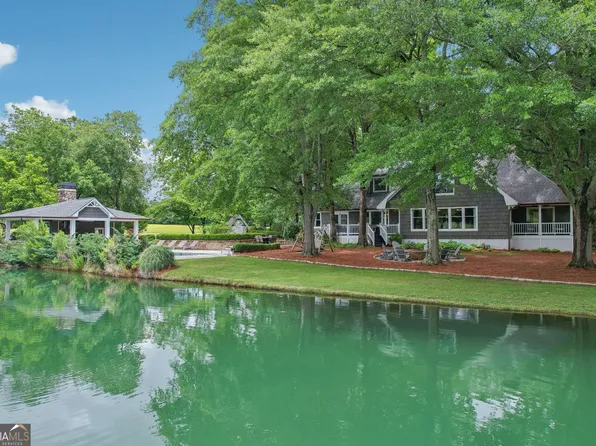 3612 Bill Gardner Pkwy, Locust Grove, GA 30248