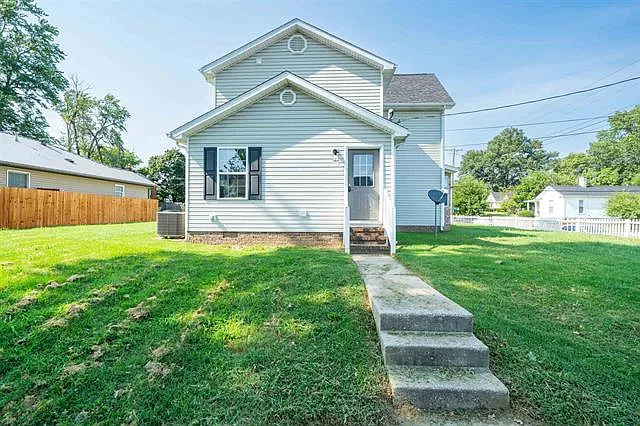 3 bed, 1600 sqft, $1,595 — Photo 3