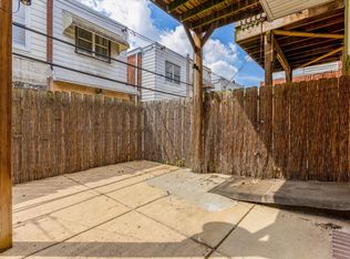 2138 S 15th St #1, Philadelphia, PA 19145