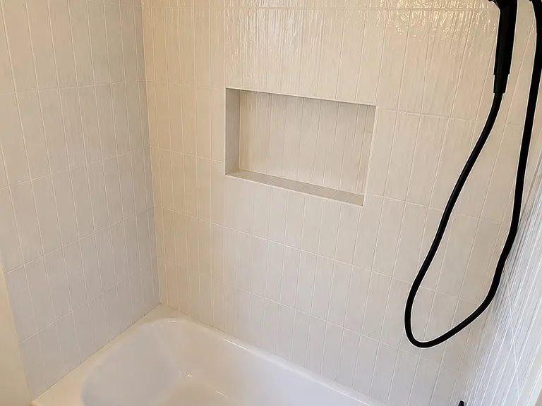 5280 Dorsey Ave — Photo 5