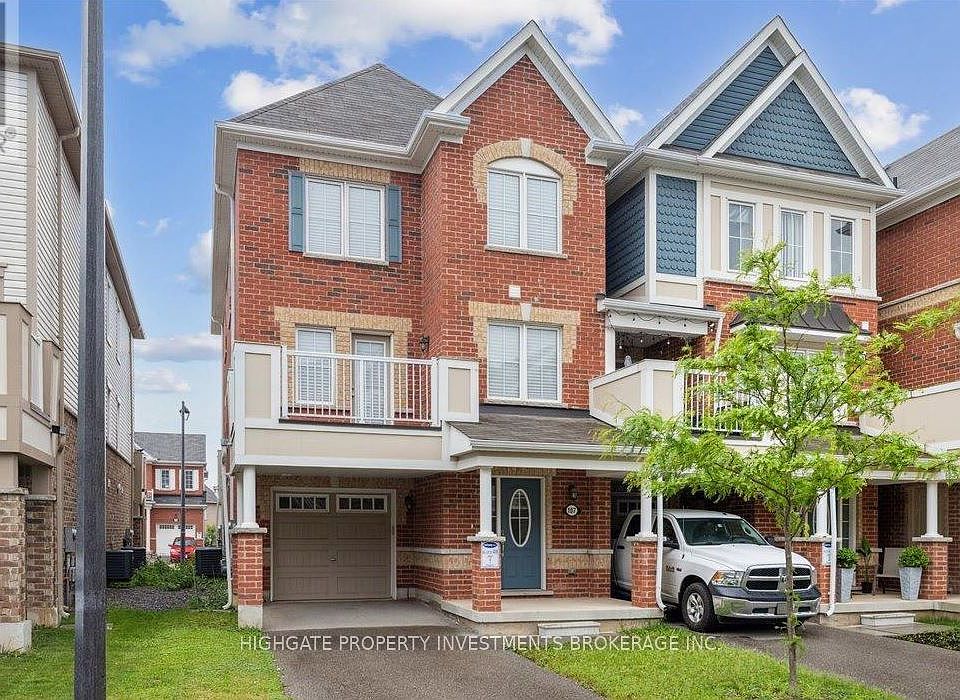1st image of 193 Lemieux Ct