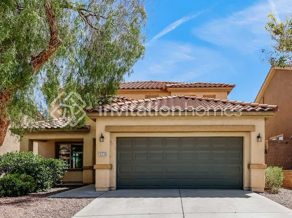 1038 Copper Palm Ct, Henderson, NV 89002