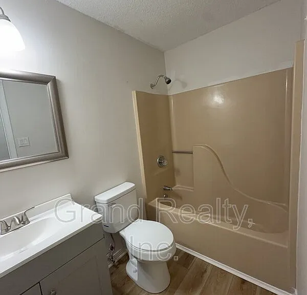 6119 Shawn Ln — Photo 16