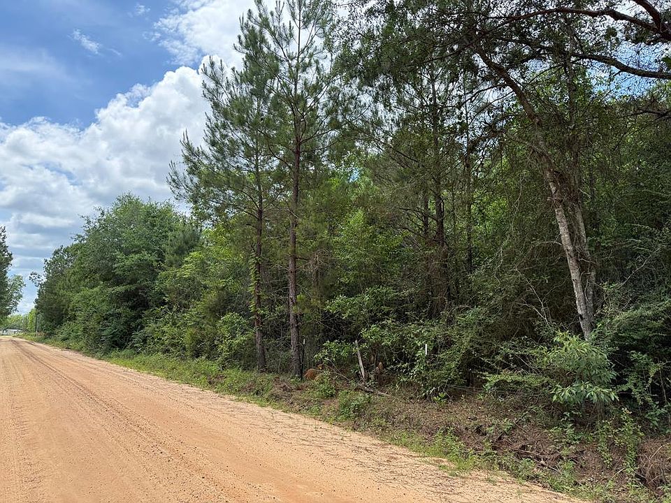 1st image of Old Faceville Rd