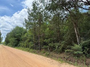 Old Faceville Rd, Bainbridge, GA 39819