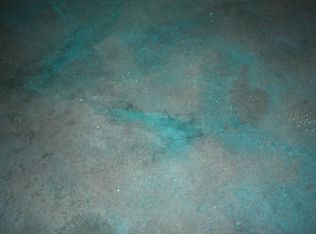 2819 Banchory Rd, Winter Park, FL 32792