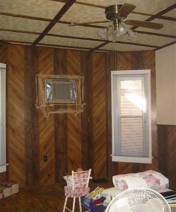 5th image of 1022 S 17th St