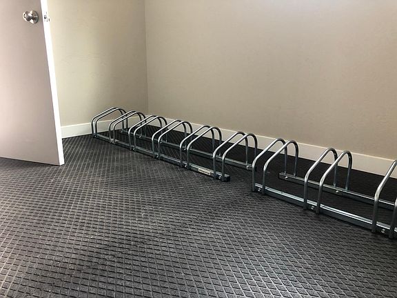 5th image of 1534 S 8th St #203