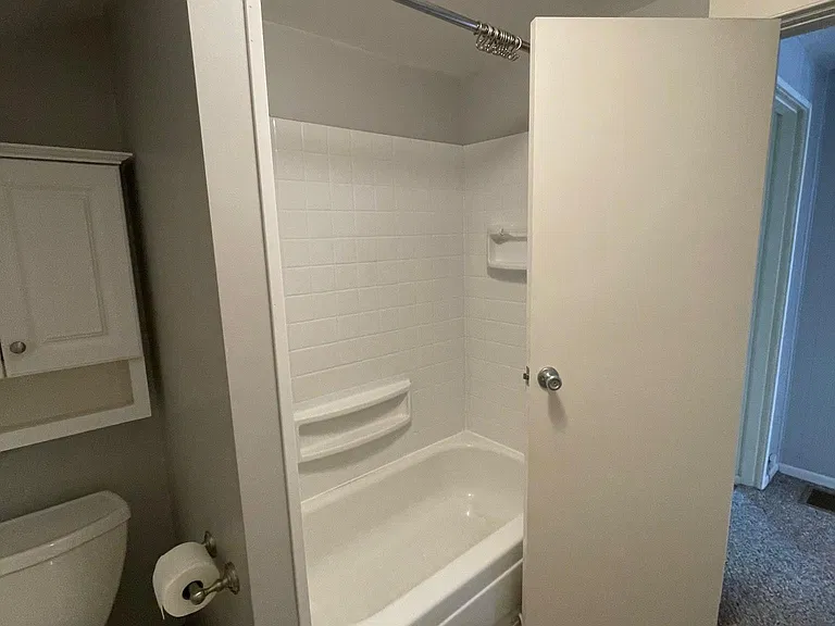 3590 SE Harrison St — Photo 22