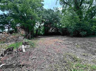 3512 Fairwoods Dr, Baton Rouge, LA 70805
