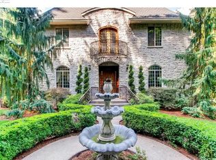 12010 NE Sliderberg Rd, Brush Prairie, WA 98606