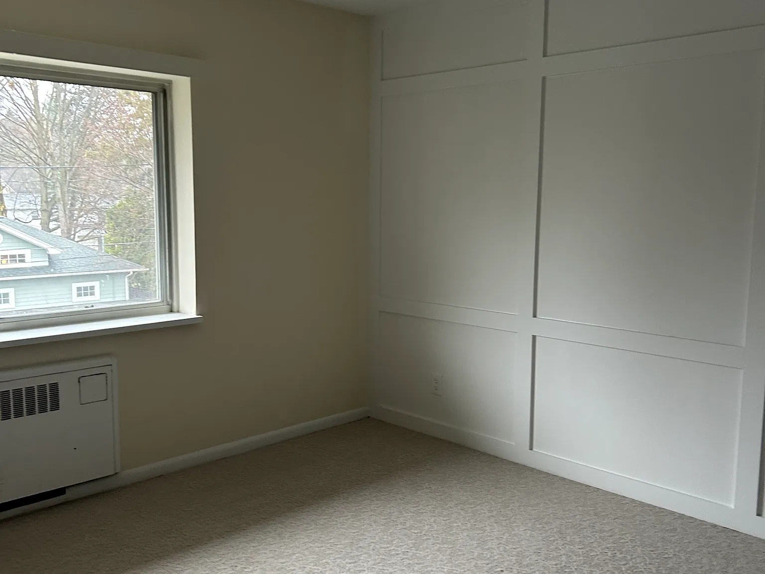 2 bed, 1400 sqft, $2,250 — Photo 4