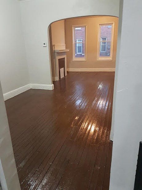 1st image of 3330 Potter St