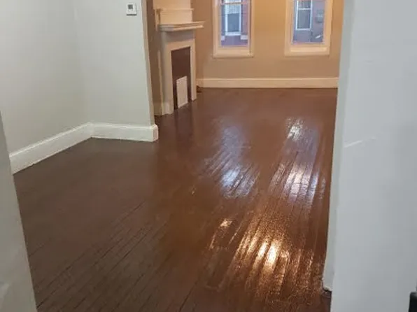 3330 Potter St, Philadelphia, PA 19134