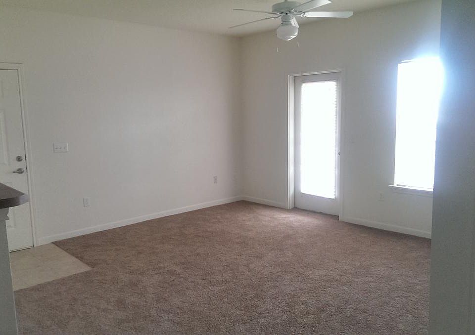1st image of 5650 N Lycee Ct APT 121