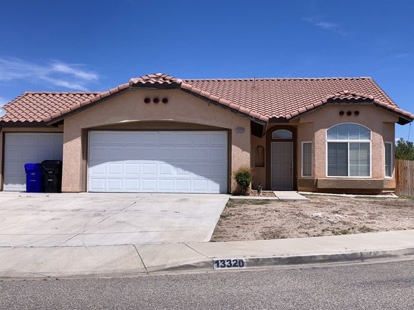 Houses For Rent in Victorville CA - 86 Homes | Zillow