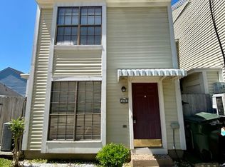 279 Settlers Park Dr, Shreveport, LA 71115
