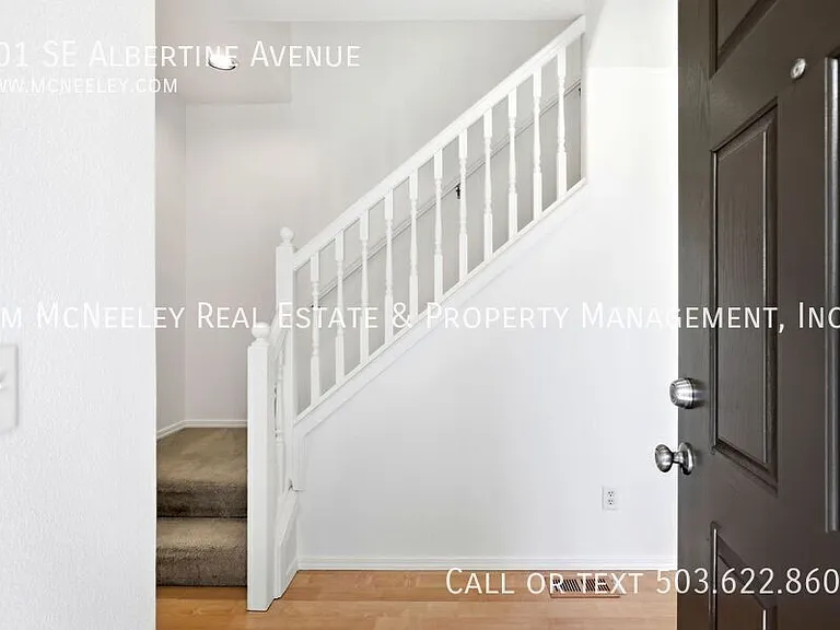 901 SE Albertine St — Photo 6
