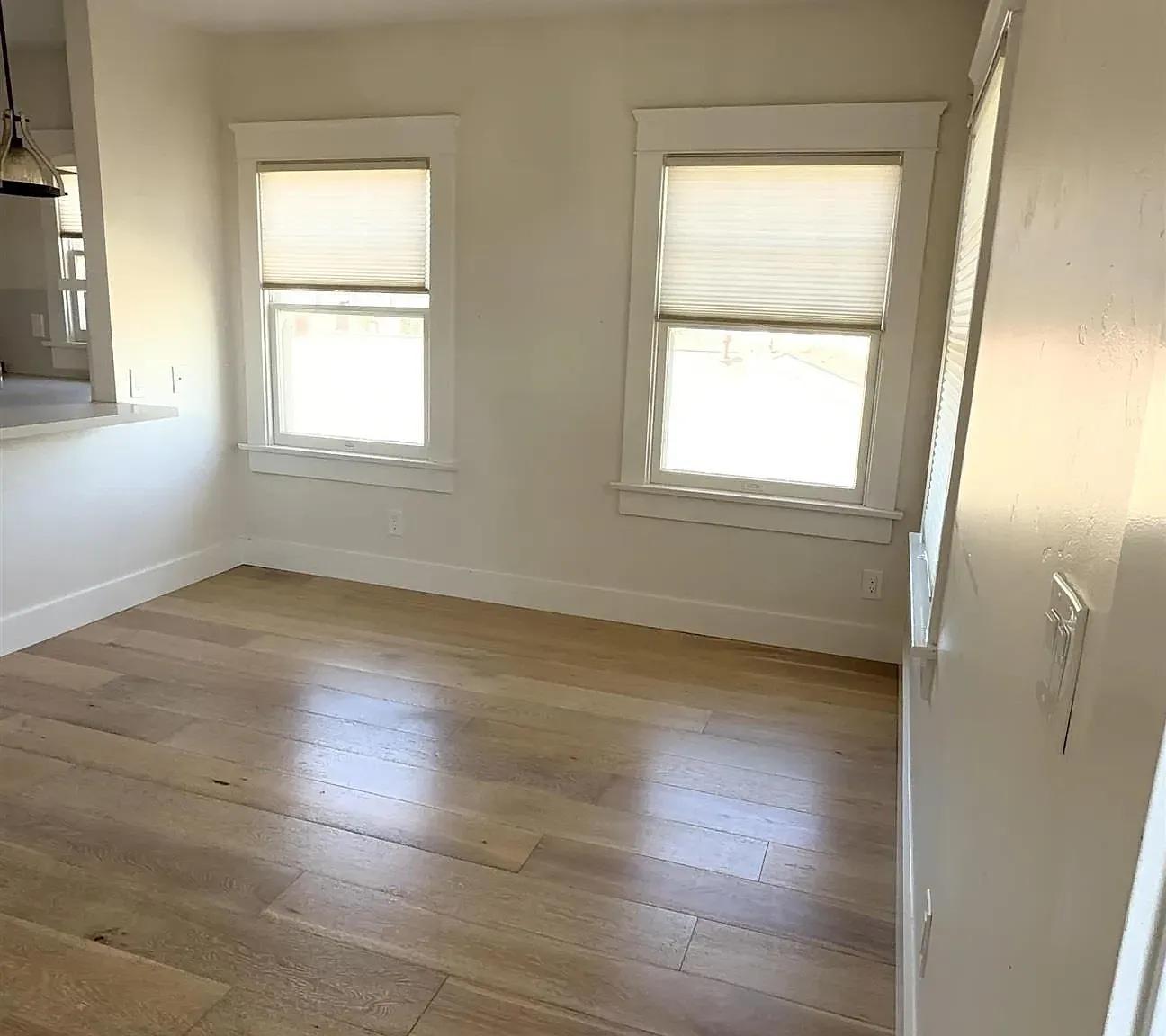 1 bed, 1.0 bath, 700 sqft, $2,800 — Photo 3