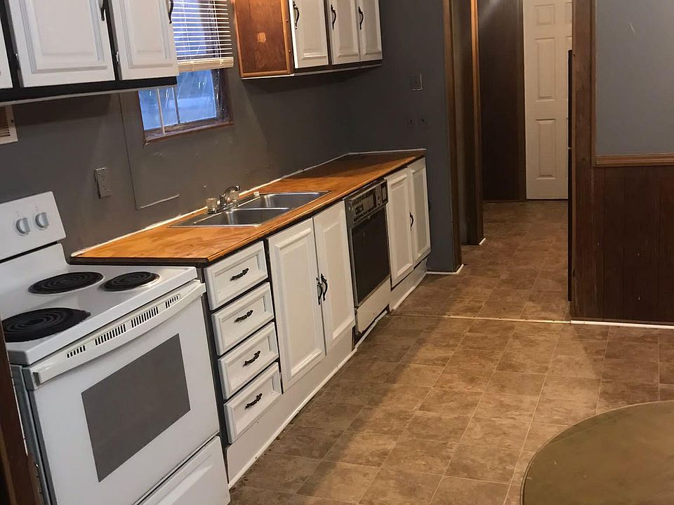 1st image of 45 Rocky Cir NE Lot 2
