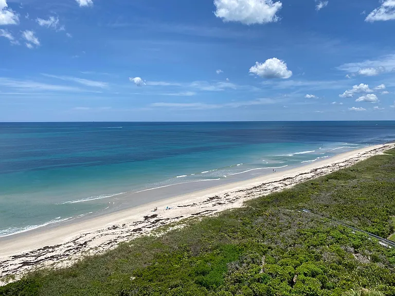 4160 N Highway A1A #906A — Photo 3