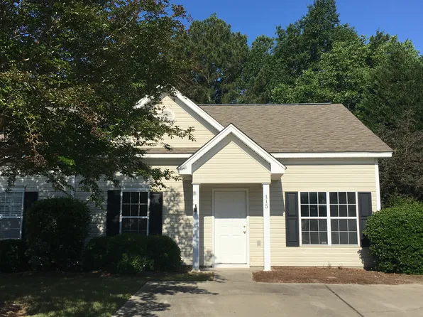 115 Cabot Bay Dr, Lexington, SC 29072