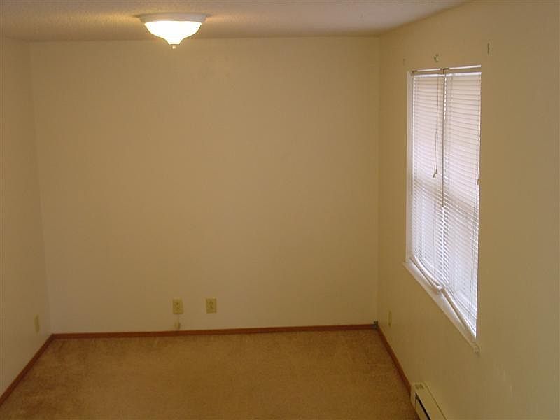 2500 State Highway K Kirbyville MO Zillow