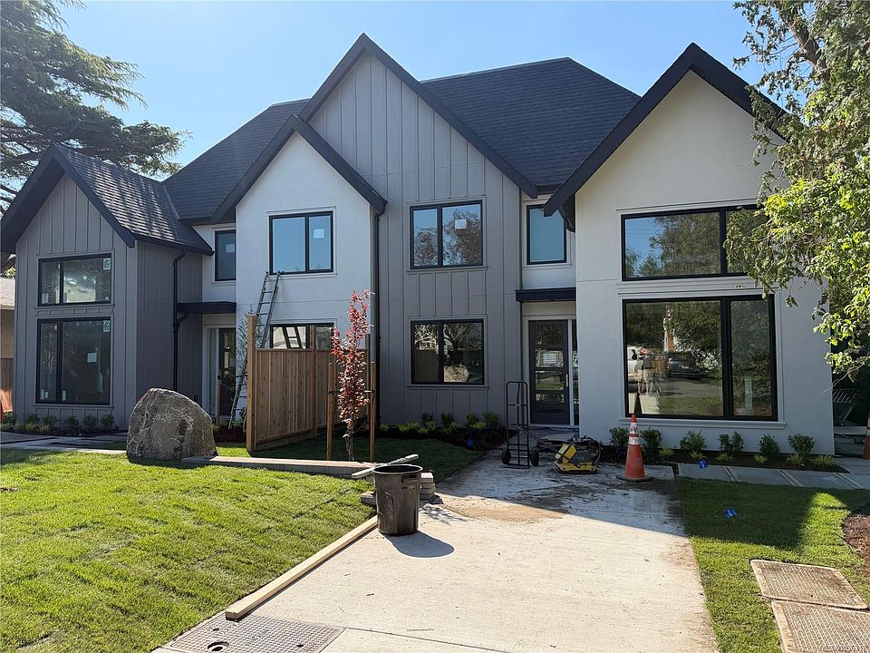 1st image of 2456 Tod Rd #2