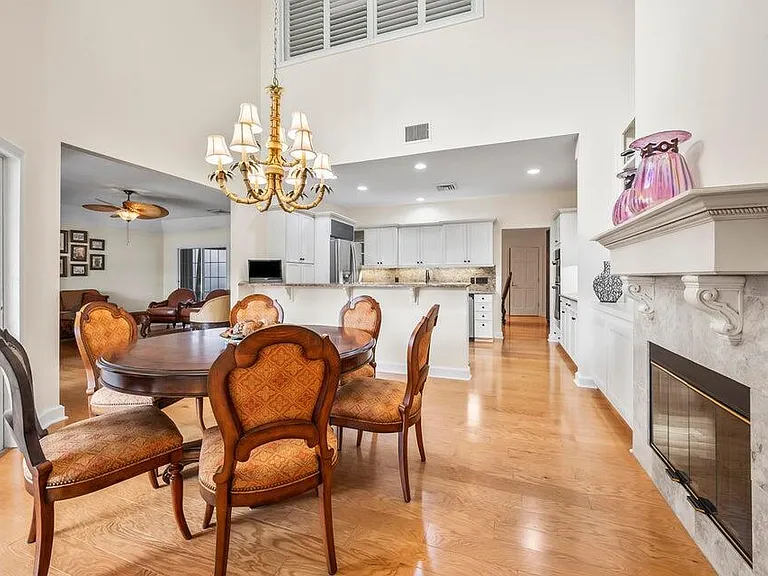 14394 Cypress Island Ct — Photo 18