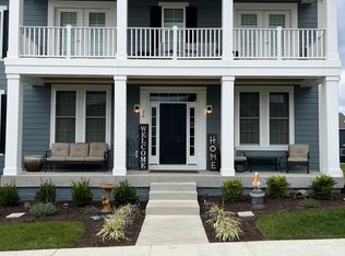 70 Boxwood Ln, Daleville, VA 24083