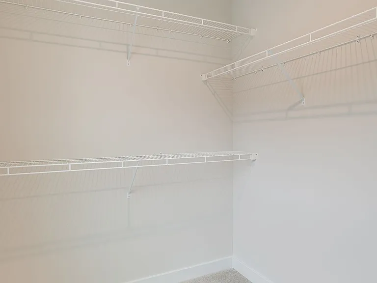 1041 Mountain View Dr — Photo 14