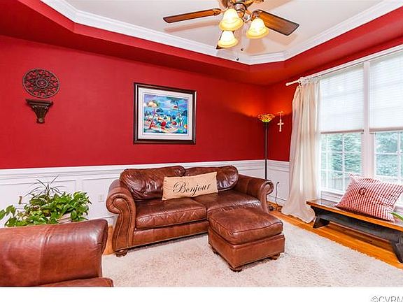 5th image of 11805 Autumnwood Ct
