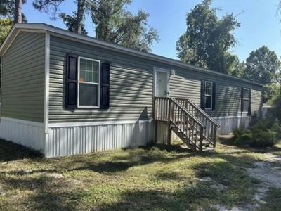 1271 N Main St, Chiefland, FL, 32626
