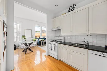 Rented by Powered by DMT LLC