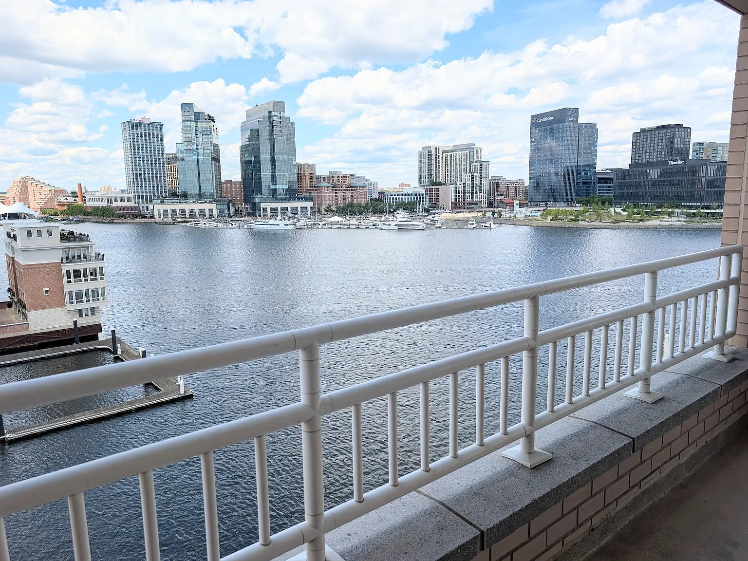 2 bed, 1653 sqft, $3,800 — Photo 1